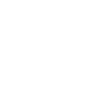 GA4